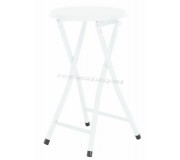 Taburet Mobhaus Amadeo (White)