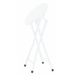 Taburet Mobhaus Amadeo (White) Thumb