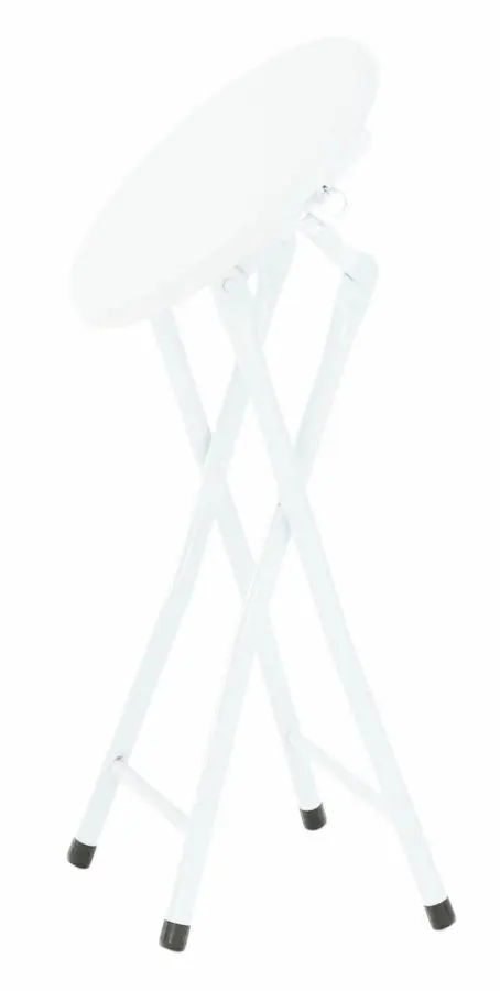 Taburet Mobhaus Amadeo (White)