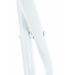 Taburet Mobhaus Amadeo (White) Thumb