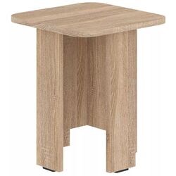 Tabureta Пехотин 3 Eco (Sonoma Oak) Thumb