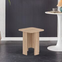 Tabureta Пехотин 3 Eco (Sonoma Oak)