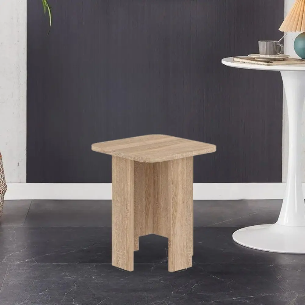 Tabureta Пехотин 3 Eco (Sonoma Oak)