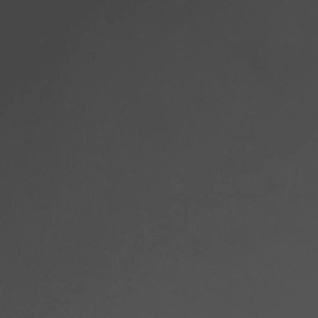 Taburet pentru salon de infrumusetare VidaXL 323688 (Grey)