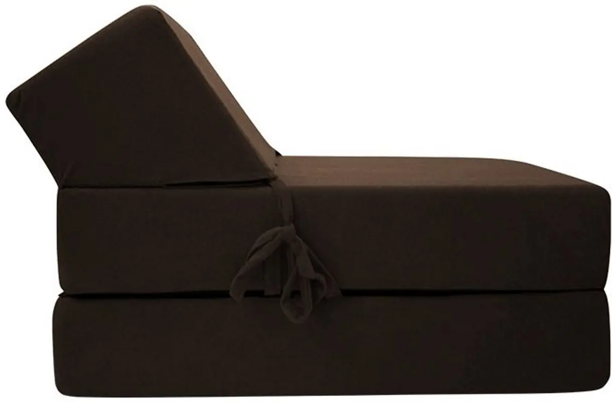 Fotoliu modular Mirjan24 Fabian/Kevin (Brown) - 6