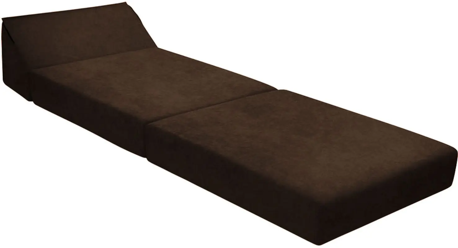 Fotoliu modular Mirjan24 Fabian/Kevin (Brown) - 5