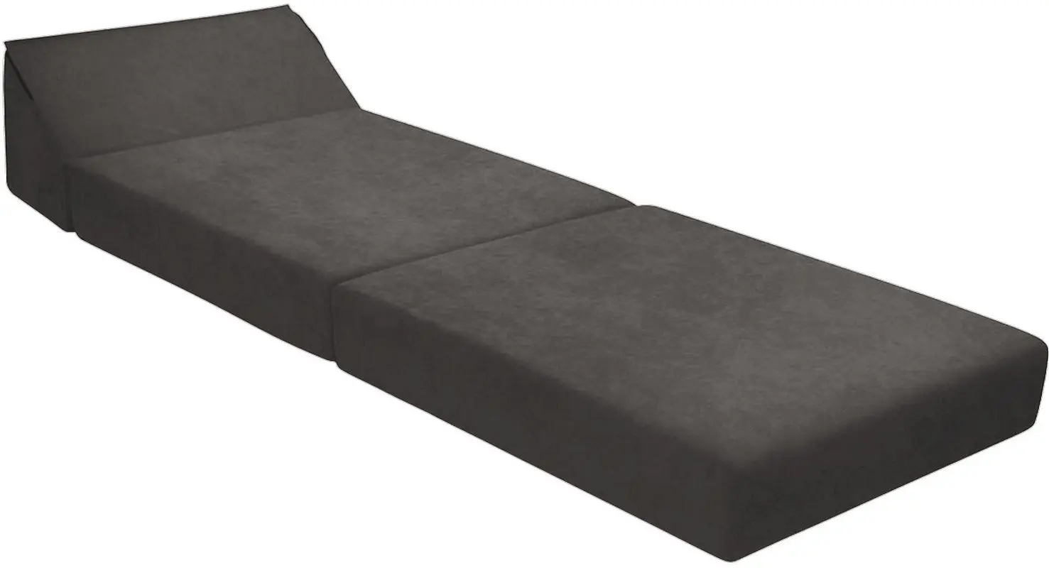 Fotoliu modular Mirjan24 Fabian/Kevin (Gray) - 4