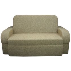 Canapea modula Tiara Terra Plus 175/195 (Beige)