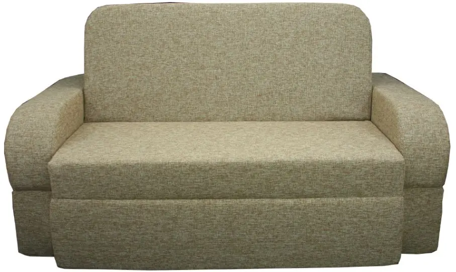 Canapea modula Tiara Terra Plus 175/195 (Beige)