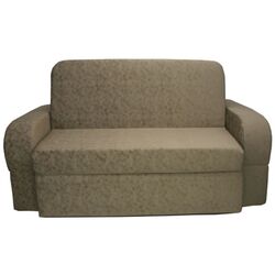 Canapea modula Tiara Terra Plus 175/195 (Brown)