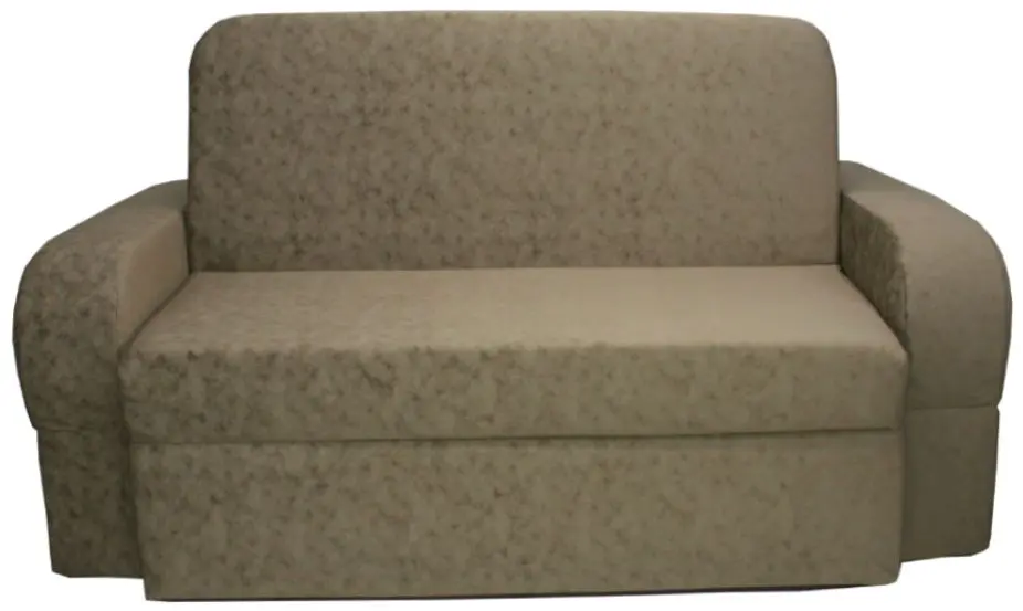 Canapea modula Tiara Terra Plus 175/195 (Brown)