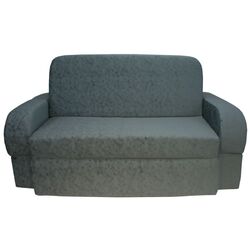 Canapea modula Tiara Terra Plus 175/195 (Dark Gray)