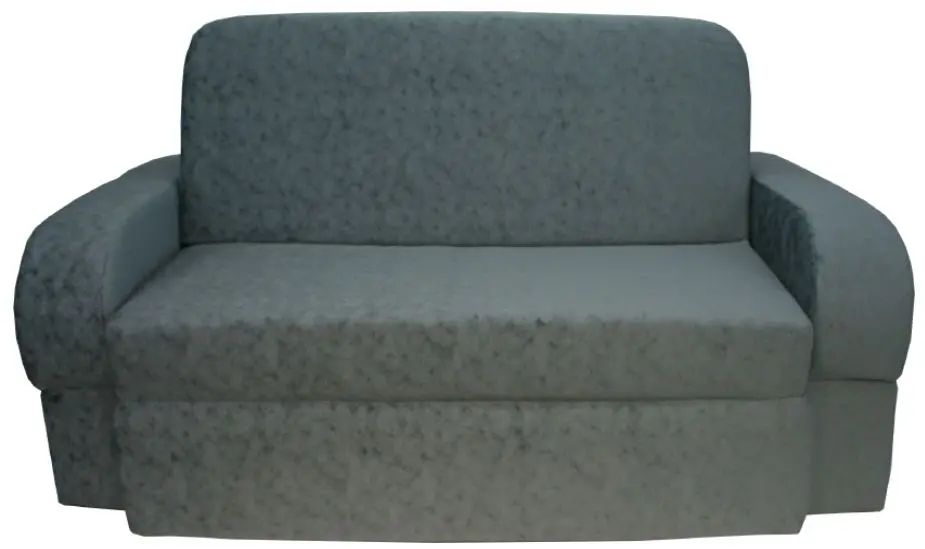 Canapea modula Tiara Terra Plus 175/195 (Dark Gray)