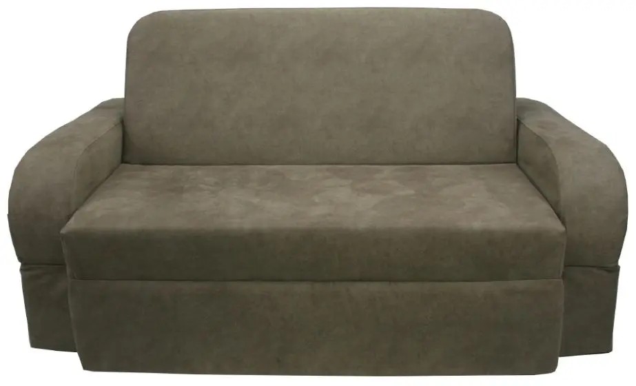 Canapea modula Tiara Terra Plus 175/195 (Gray-Beige)