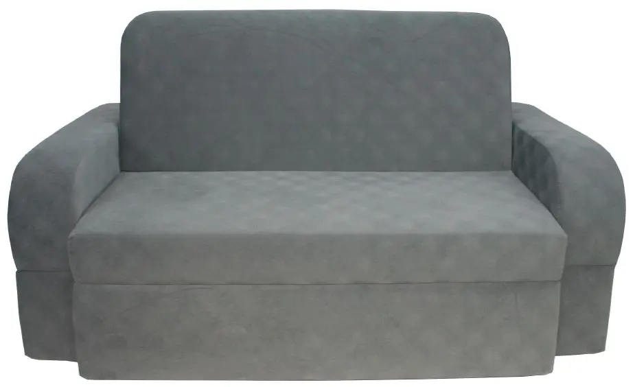 Canapea modula Tiara Terra Plus 175/195 (Gray)