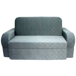 Canapea modula Tiara Terra Plus 175/195 (Light Gray)