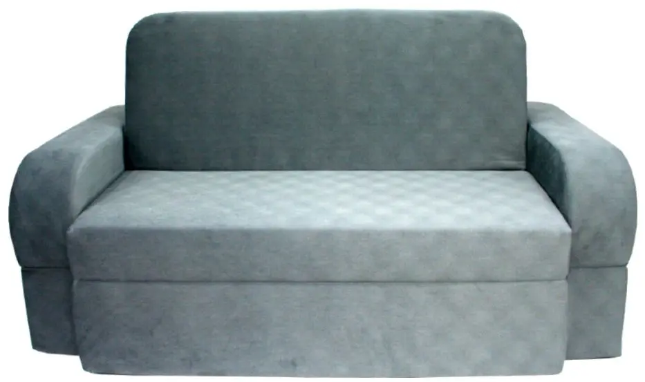 Canapea modula Tiara Terra Plus 175/195 (Light Gray)