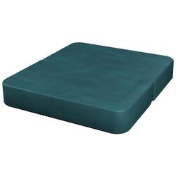Canapea modula Tiara Terra Plus 175x195 (Sea Wave) Thumb