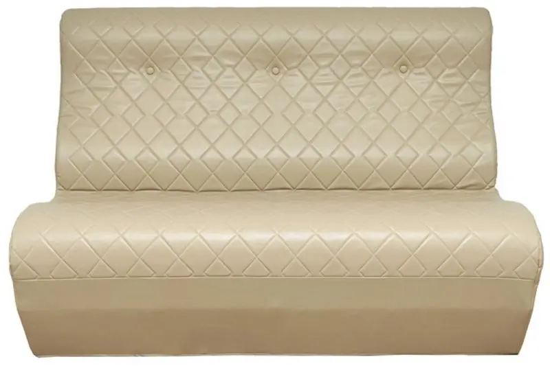 Canapea modulara Tiara L1400 (Beige)