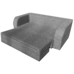 Canapea modula Tiara Terra Plus 175x195 (Beige) Thumb