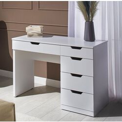 Masa de toaleta Ambianta Joly