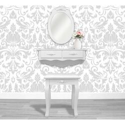 Masa de toaleta Artool PHO0815 (White) Thumb