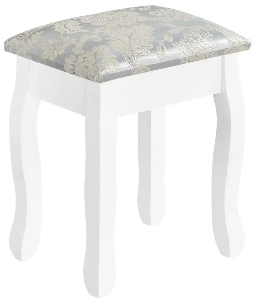 Masuta de toaleta Chomik PHO0052 (White)