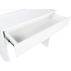 Masa de toaleta Funfit Home&Office 4545 (White) Thumb