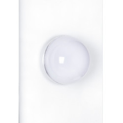 Masa de toaleta Funfit Home&Office 4545 (White) Thumb