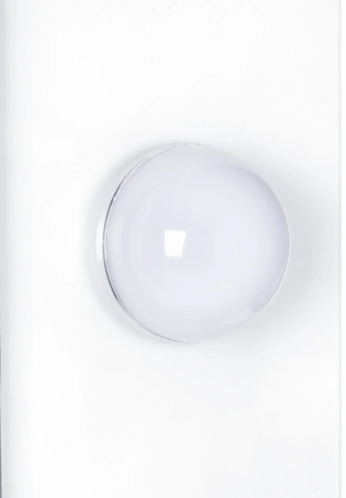 Masa de toaleta Funfit Home&Office 4545 (White) - 6
