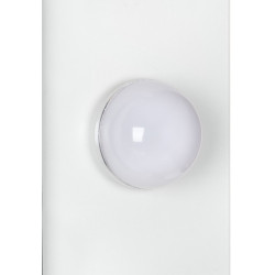 Masa de toaleta Funfit Home&Office 3914 (White) Thumb
