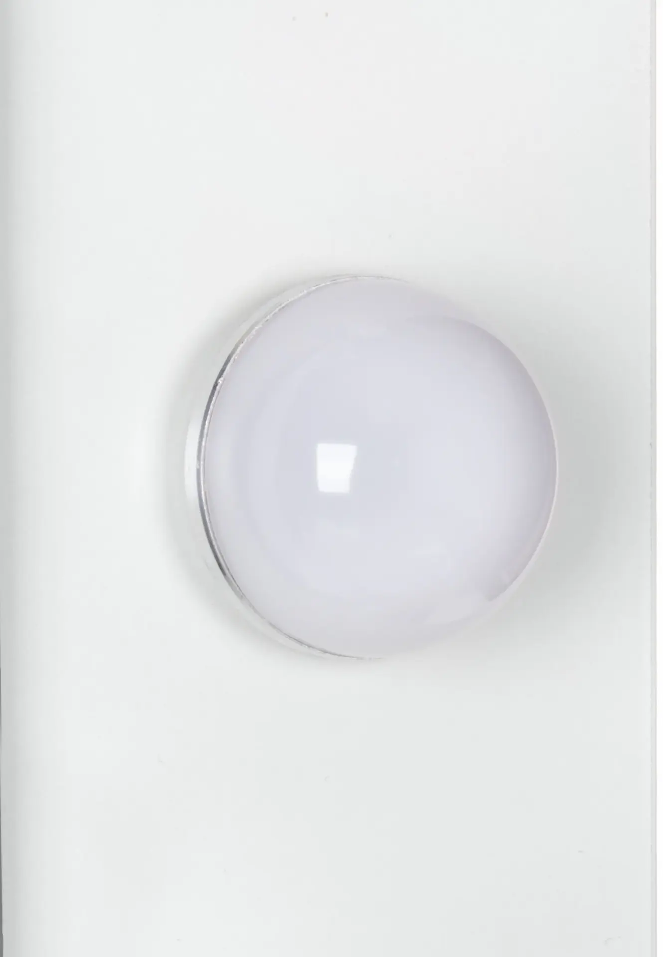 Masa de toaleta Funfit Home&Office 3914 (White) - 5