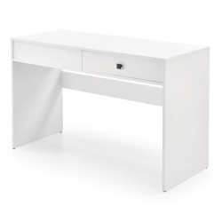 Masa de toaleta Halmar Megan (White) Thumb