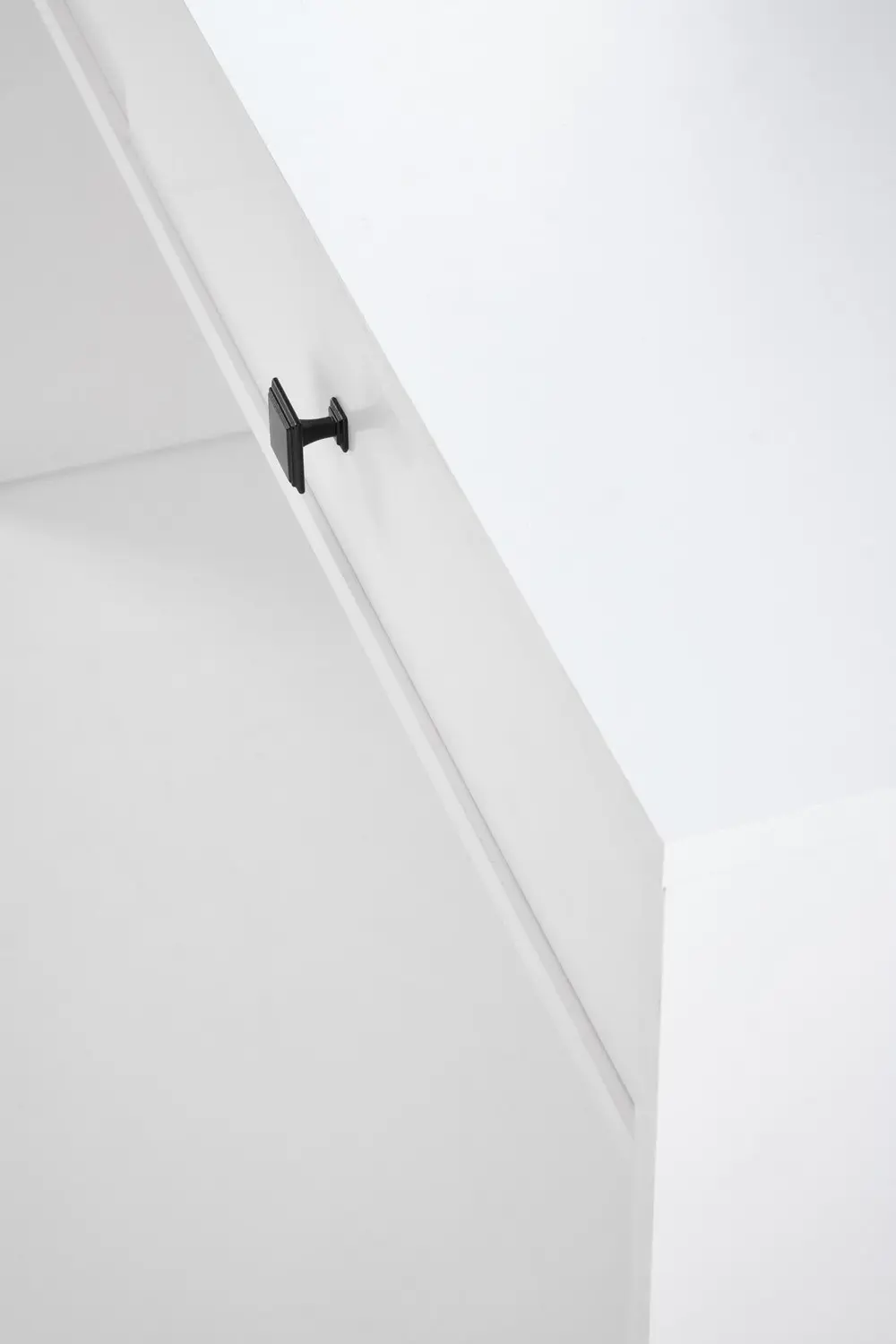 Masa de toaleta Halmar Megan (White)