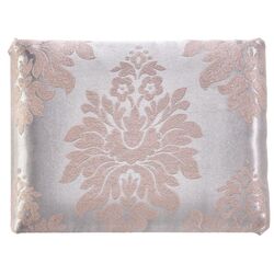 Masa de toaleta Halmar Sara (White Matt) Thumb