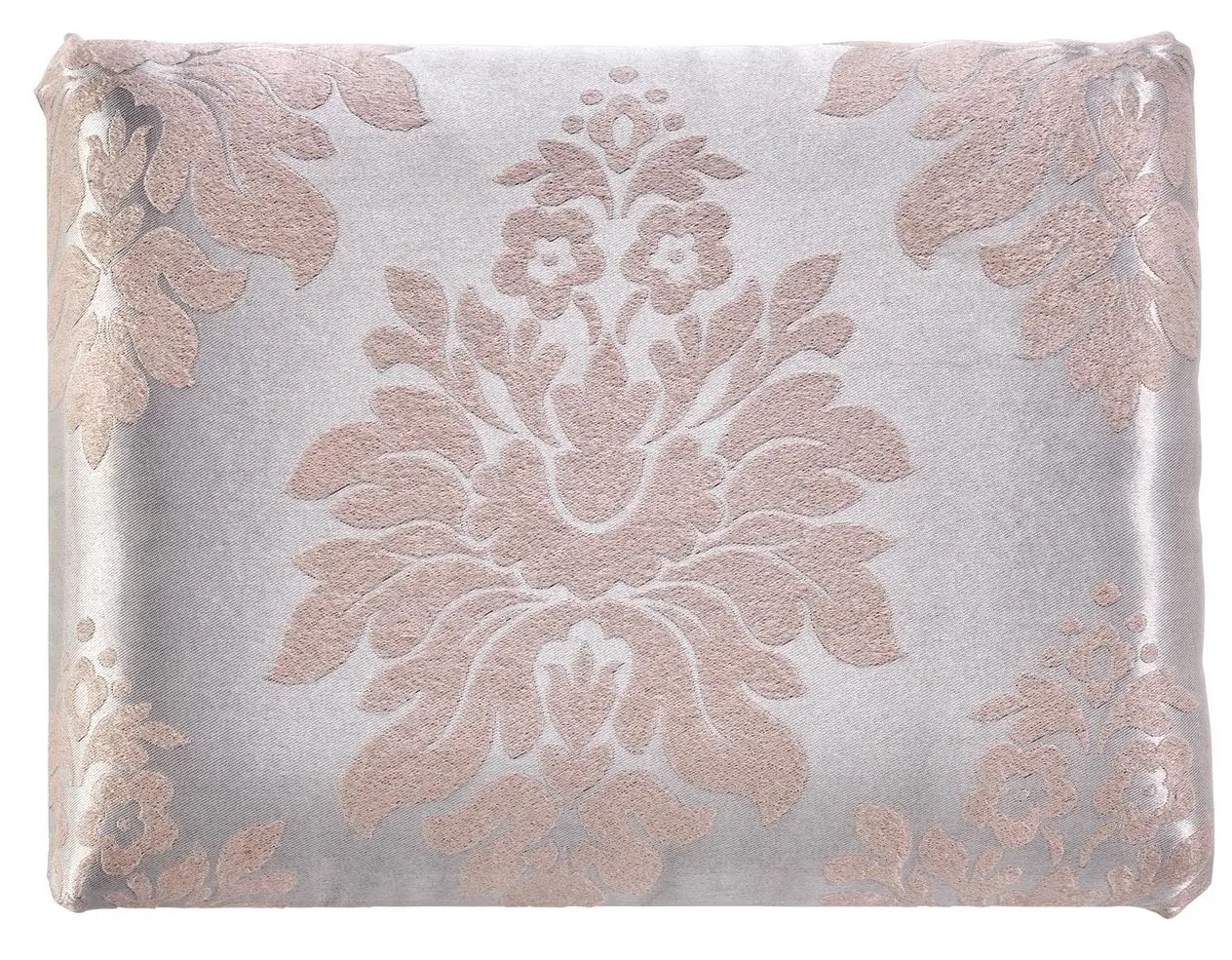 Masa de toaleta Halmar Sara (White Matt)