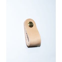 Masa de toaleta Jumi Scandi CM-989283 (White/Pine) Thumb