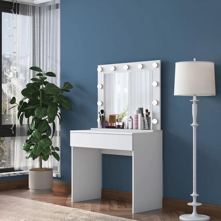 Mirage Meble BJ120