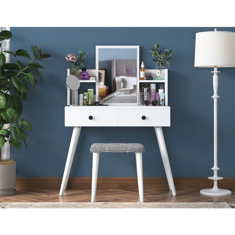 Mirage Meble BJ102
