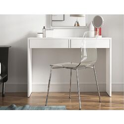 Туалетный столик Mobhaus Violet (White) Thumb