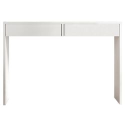 Masa de toaleta Mobhaus Violet (White)