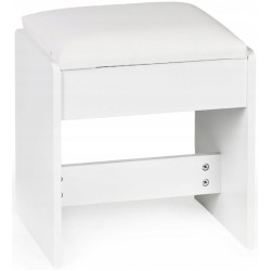 Masa de toaleta Modern Home MRDT22 Led (White) Thumb