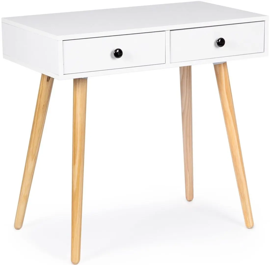Туалетный столик Modern Home WYJ-095-2 (White) - 2