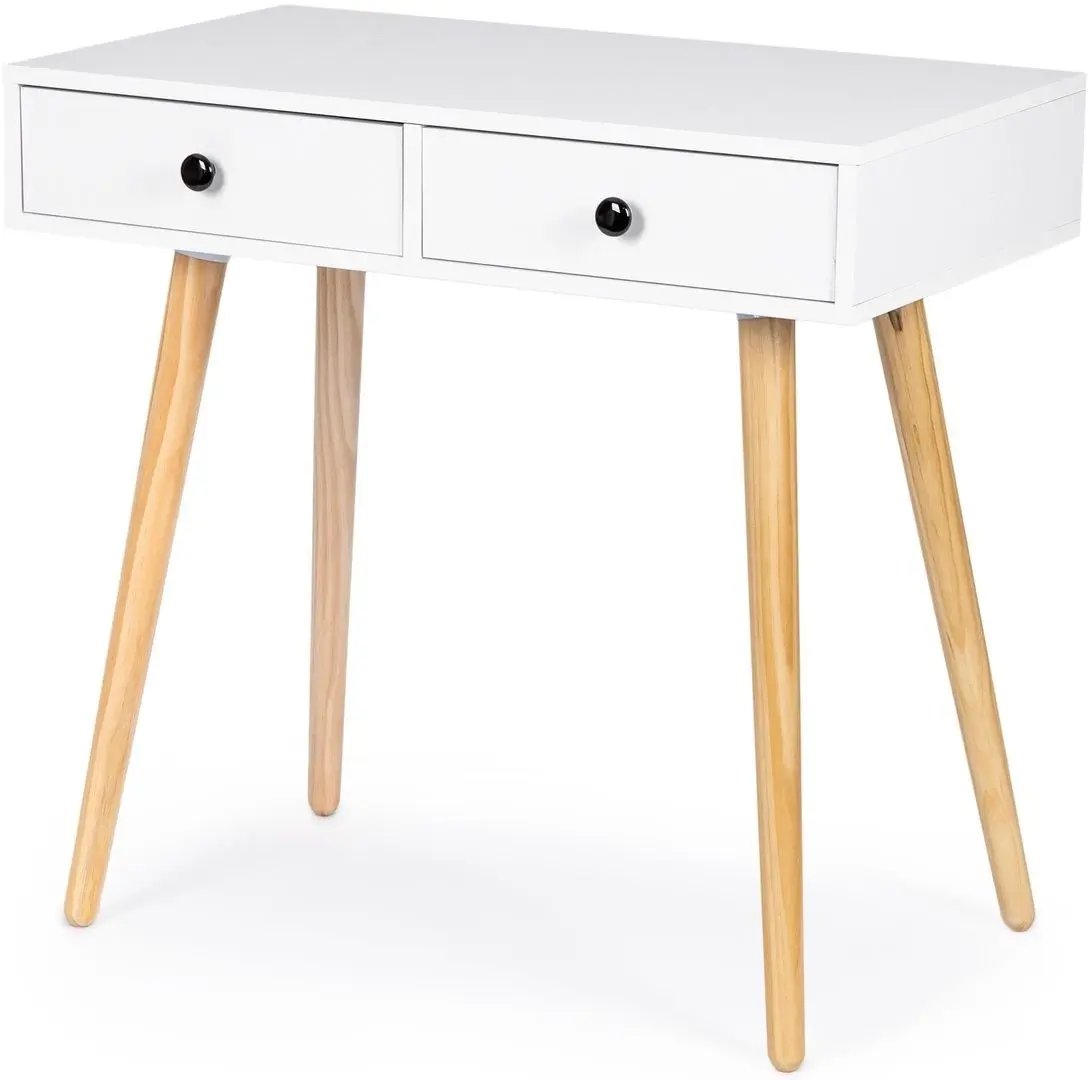 Туалетный столик Modern Home WYJ-095-2 (White) - 3