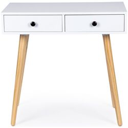 Туалетный столик Modern Home WYJ-095-2 (White)