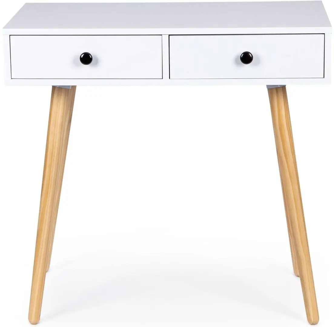 Туалетный столик Modern Home WYJ-095-2 (White)