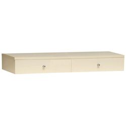 Raft suprapus Олмеко Stefani 43.17 (Beige/Ivory Patina)