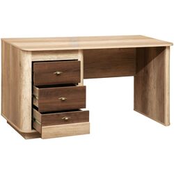 Masa de toaleta Олмеко Fantaziya 34.21 (Canyon Oak/Cagliari Oak) Thumb