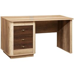 Masa de toaleta Олмеко Fantaziya 34.21 (Canyon Oak/Cagliari Oak)