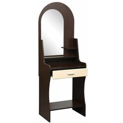 Masa de toaleta Олмеко Nadezhda-M07 (Wenge/Maple Asia) Thumb